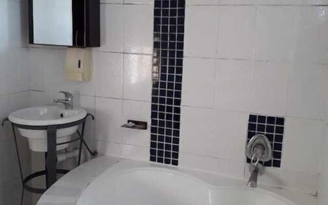 SeaXplore Lodge and Dive Center