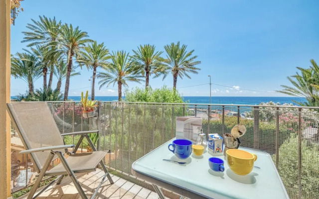 Sunny House Spiagge e Ciclabile