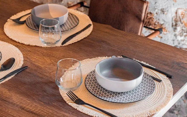 Petra Elounda Suites - Adults Only