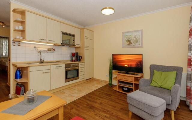 Haus-Atlantik-WE-2-19-9940