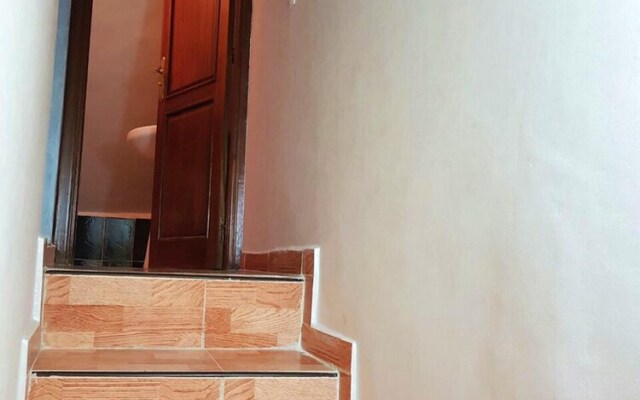 Apartment Residence Hilali