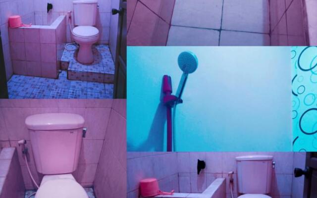 H2 Homestay