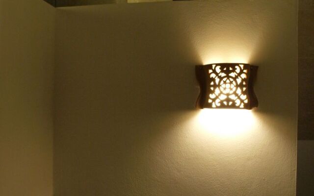 La Teresina Holiday Homes