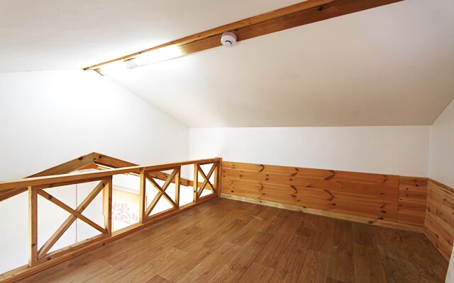 Ganghwa Art Valley Pension