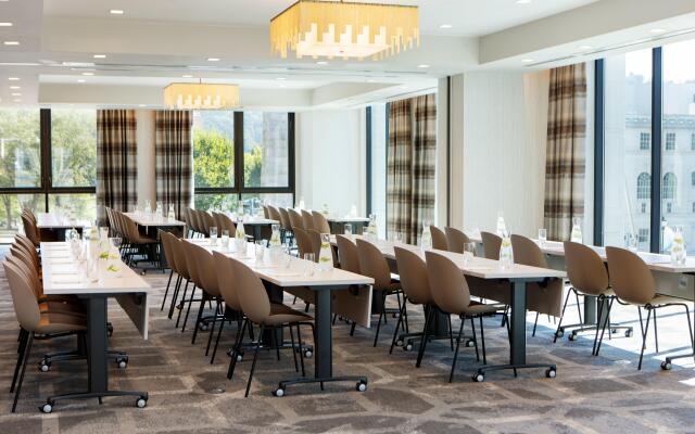 Kimpton Hotel Arras by IHG