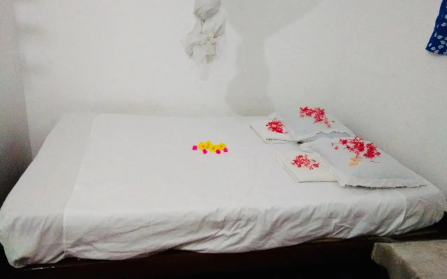 Lali's Hikkaduwa Homestay