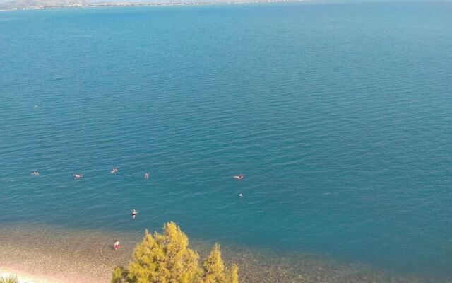 Linamare