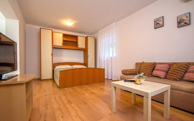 Sabina - 100m From sea - A2 Prizemlje