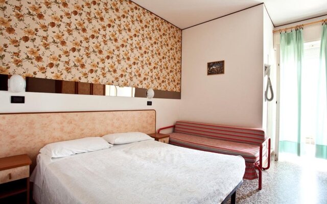 Hotel Paris