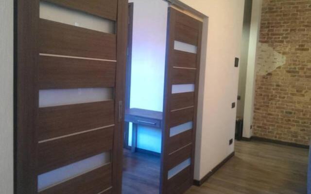 Best apartment in St. Yekaterininskaya 25