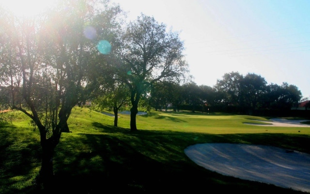 Montado Hotel & Golf Resort