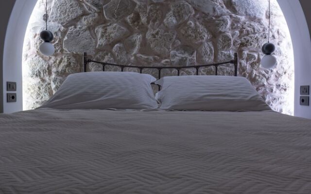 Sartori Concept Hotel