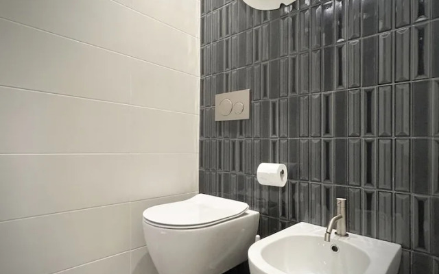 3L luxury rooms