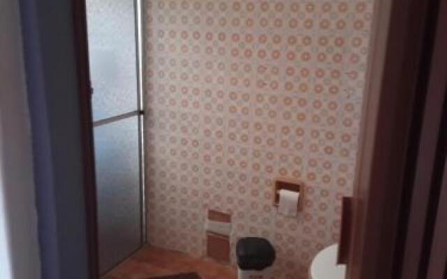 Hostel Beira Mar