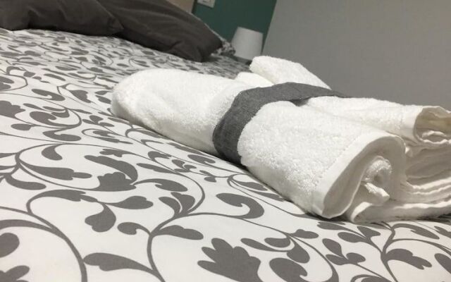 B&B La Casa di Violetta