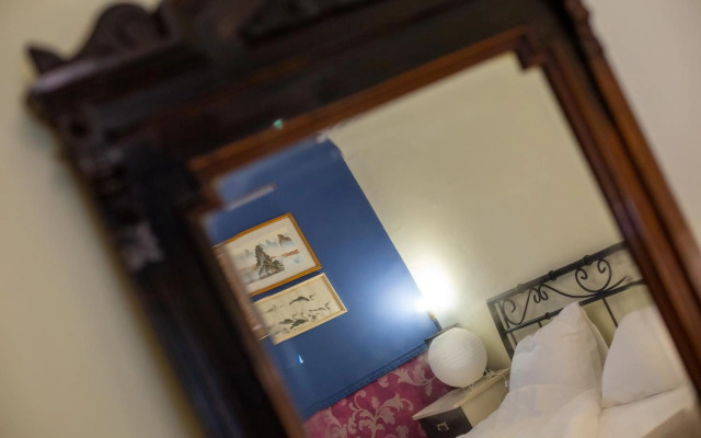 Cosy 1-bedroom condo in a heart of a Belgrade