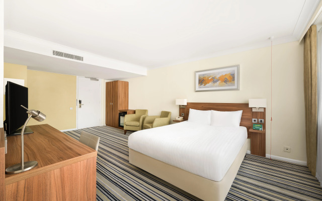 Holiday Inn York by IHG