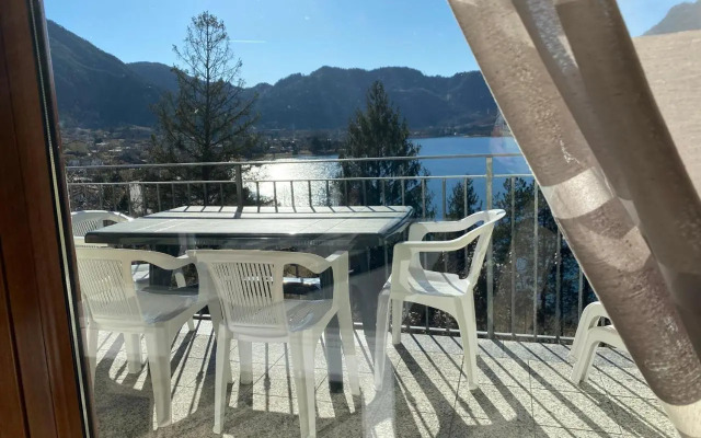 Villa Carlotta