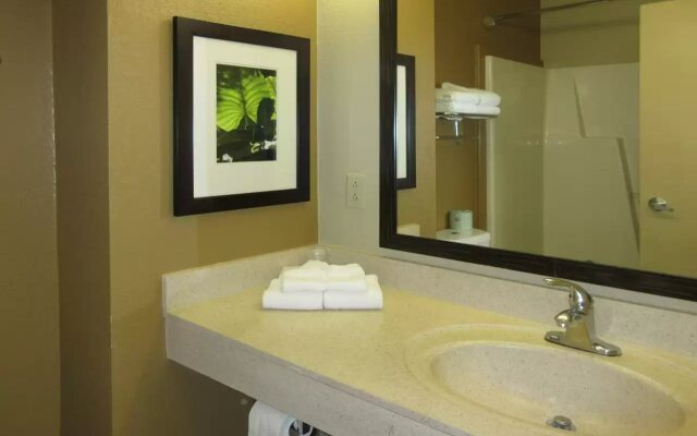 Extended Stay America Suites - Winston-Salem - Hanes Mall Blvd.