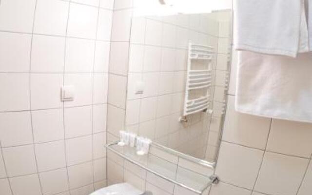Hotel i Karczma Staropolska Mazowsze
