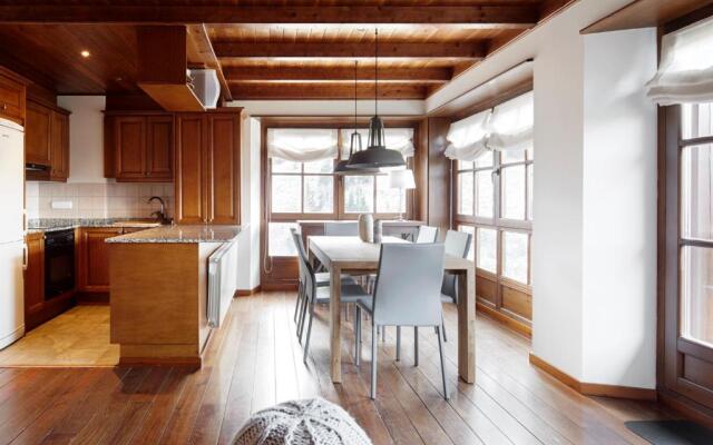 Val de Ruda Luxe 1 by FeelFree Rentals