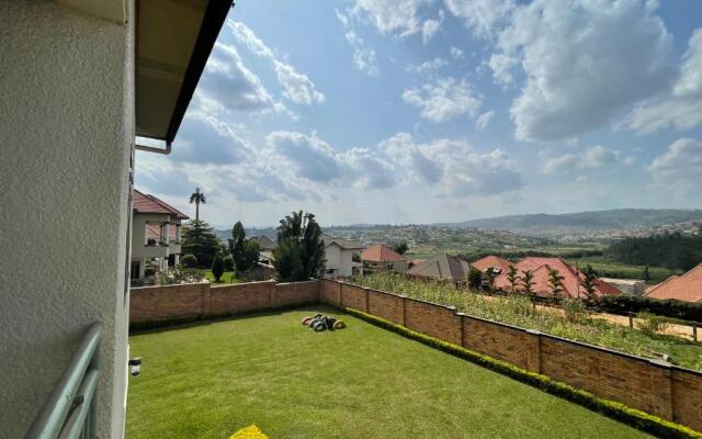 Welkom to Myplace