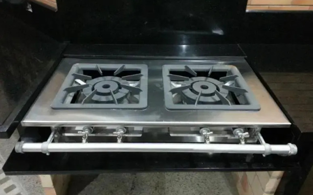 Casa Diamante Temporada Bombinhas