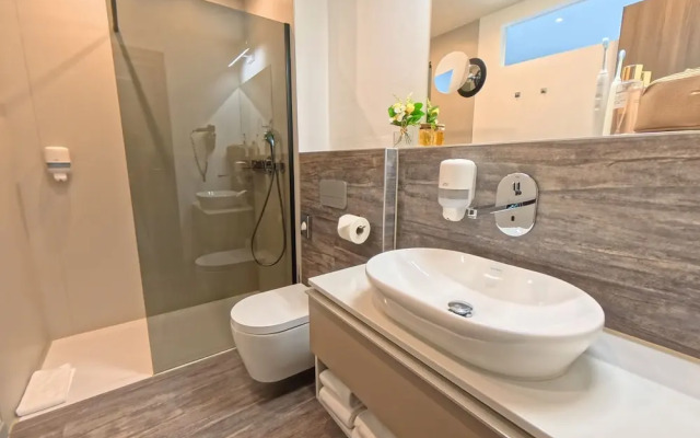 NOVERA Aparthotel