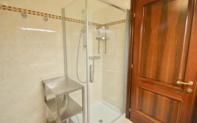 Residence Teatro Romano