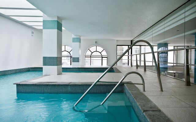 Hotel Miramar