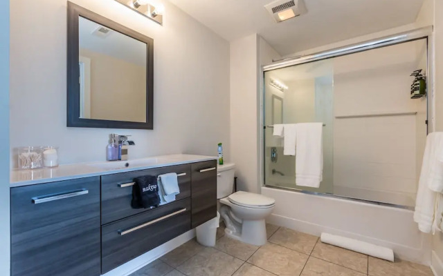 Kasa Norristown Apartments