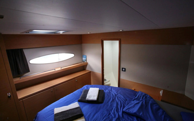 Floatinn