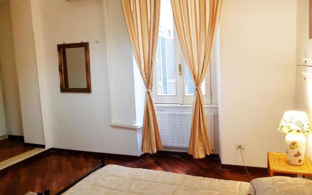 Myomax Guesthouse