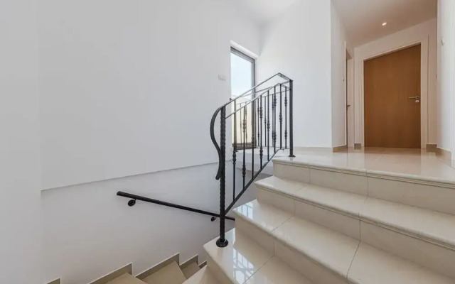 Host Stay Sunset Villa