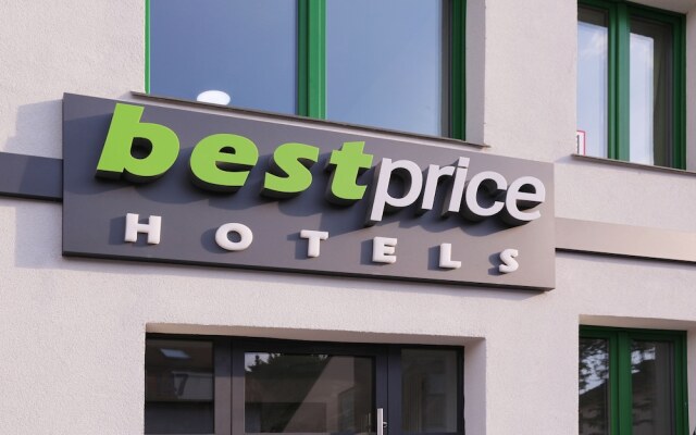 bestprice Hotel Eschweiler