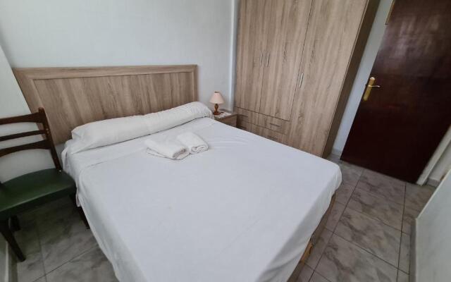 Apartamento Edificio Las Acacias (3).