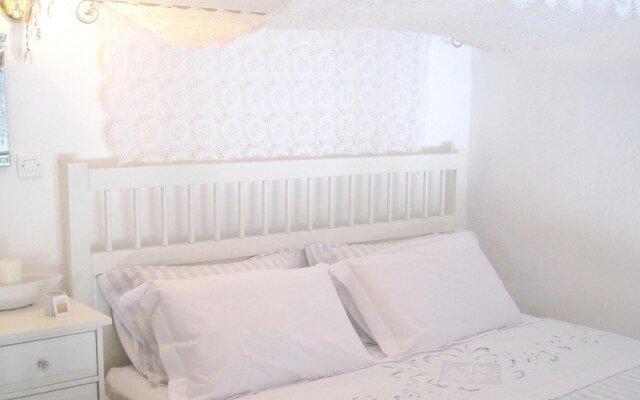Holiday Home Lalares