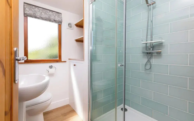 Costentyn, Tor Down Quarry