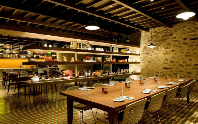 Grand Hyatt Rio De Janeiro