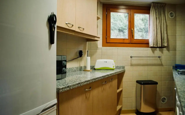 Apartmentsix4