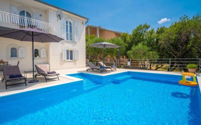 My Day House