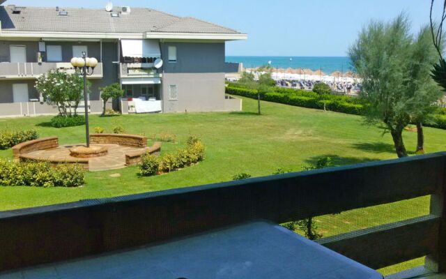 Green Marine, Palme, Ismare 32519