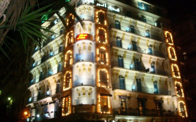 hotelImage