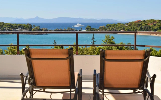 Sunlight House - Palatial Fully Equipped Apartment Near The Sea