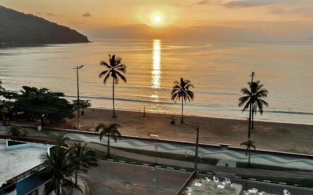 Casa Aconchegante em Caraguatatuba