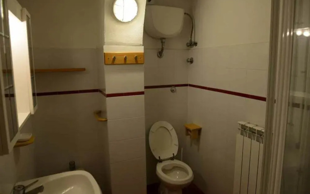 Residence San Francesco