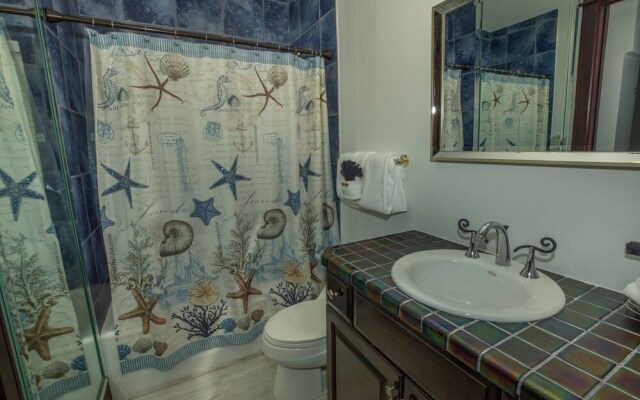 Sandpiper Cove 2142 Destin - 3 Br Condo