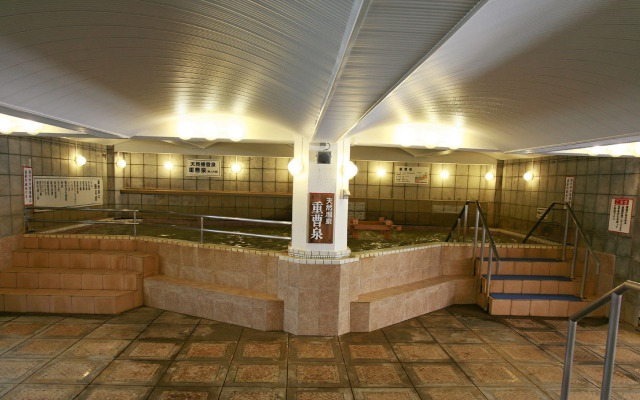 Kobe Kua House Hotel