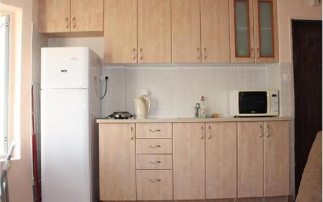 Arendaizrail Apartment - Ben Gurion Street Bat-Yam