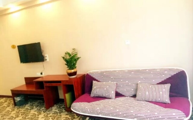 Mi Ya Xian Heng Hotel